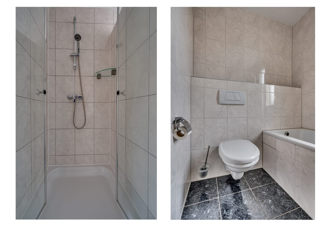 Photo 37 of Keramiekstraat 52
