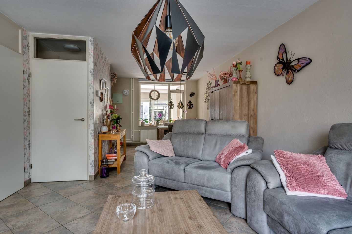 Photo 14 of Keramiekstraat 52