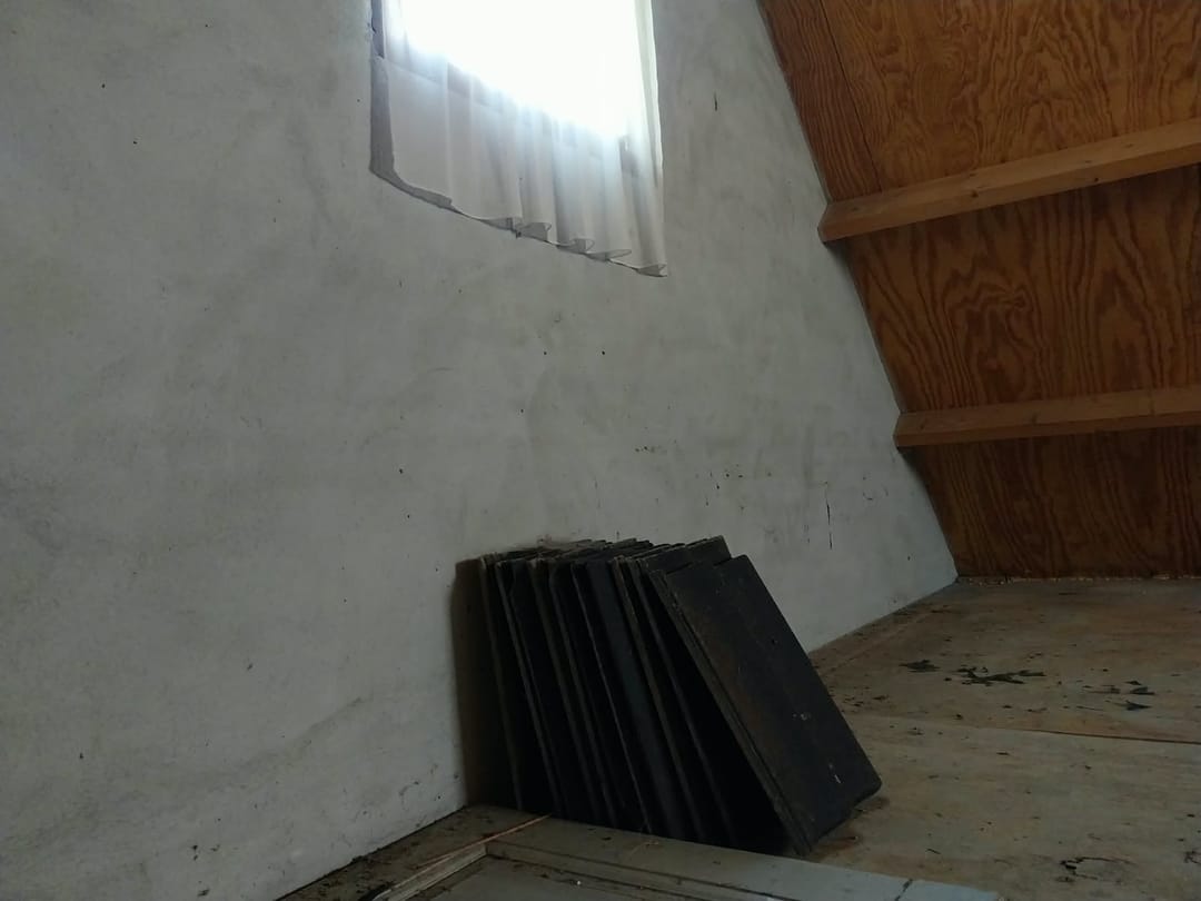 Photo 46 of Molenhoek 42