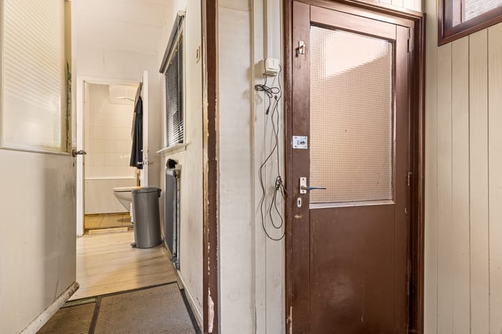 Twee-onder-één-kap te koop: Kerkstraat 176, Oostzaan