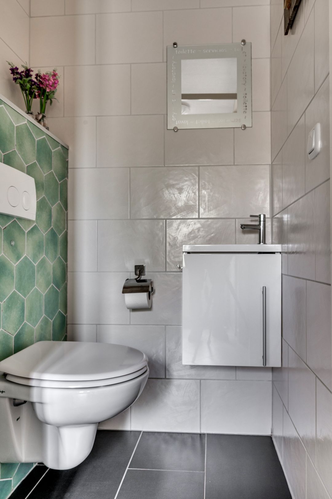 Photo 8 of Keramiekstraat 52