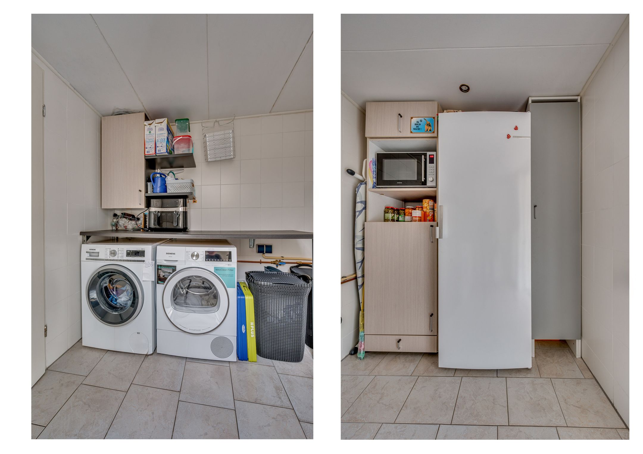 Photo 21 of Keramiekstraat 52