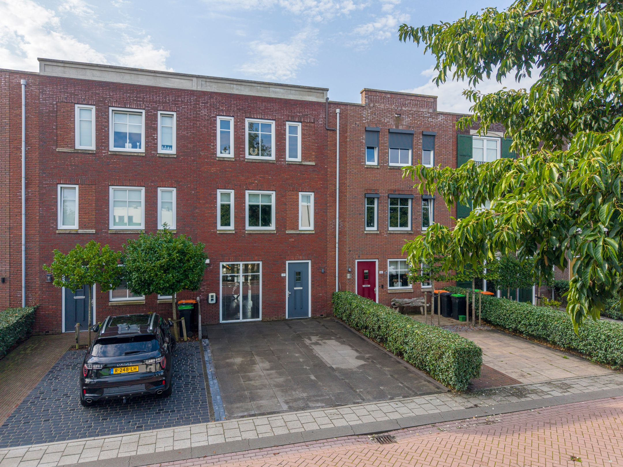 Bankijkerweg 171 