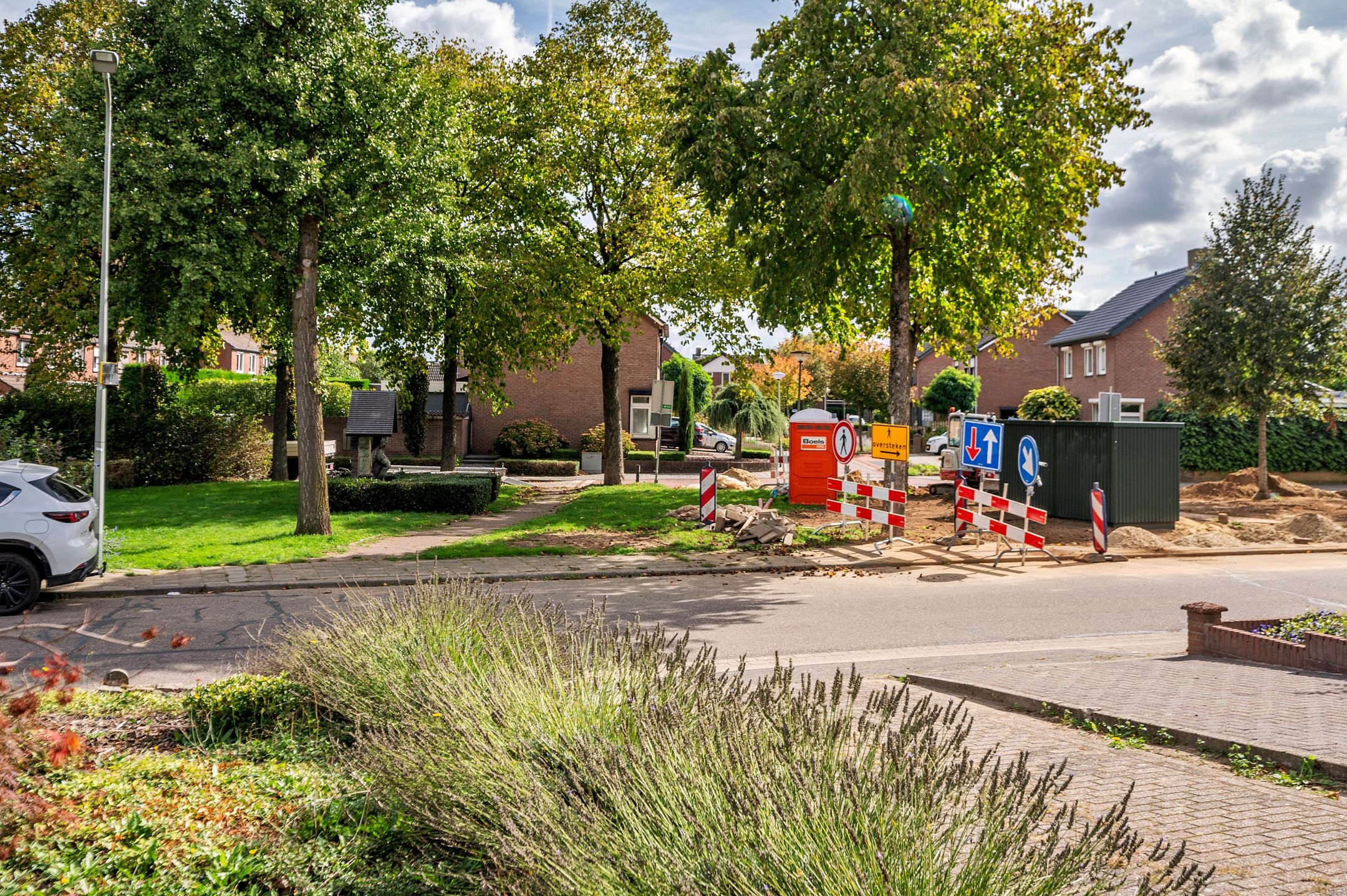 Foto 42 van Sint Jorisstraat 19