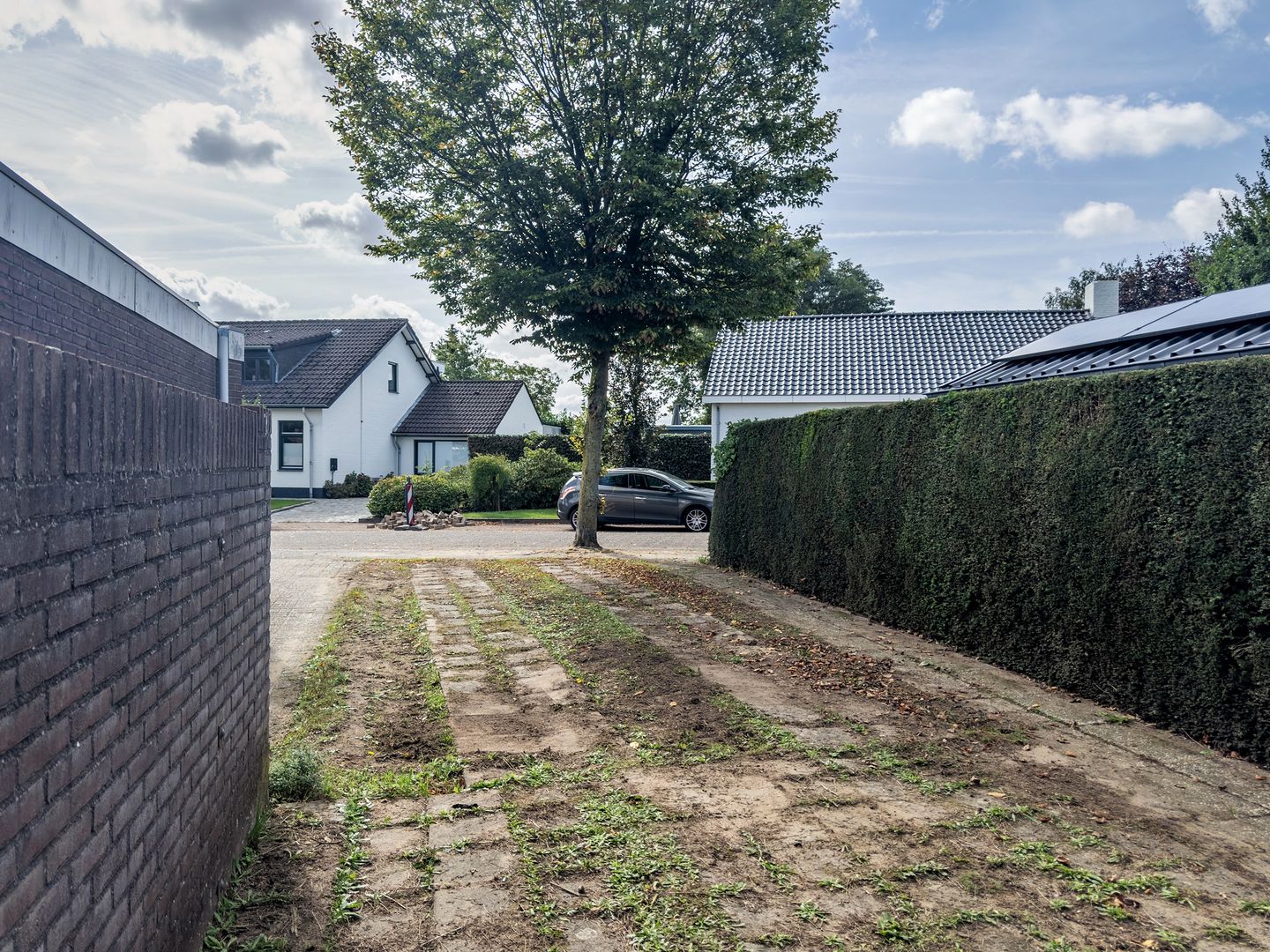 Foto 40 van Sint Jorisstraat 19