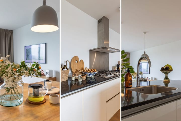 Appartement te koop: Diamantweg 97, Utrecht