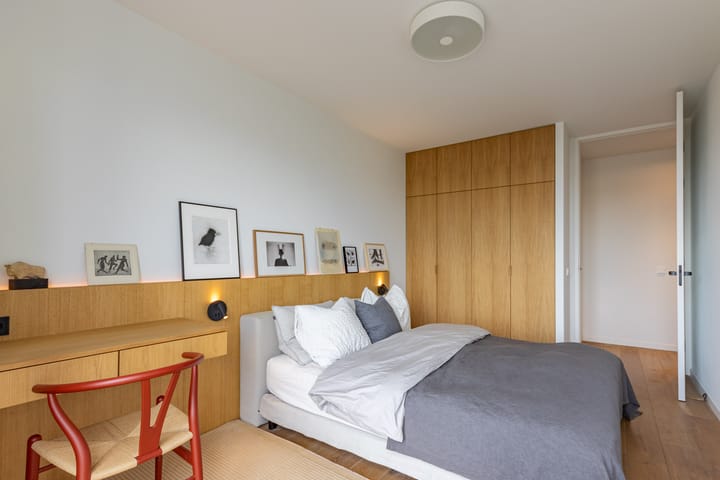 Appartement te koop: Diamantweg 97, Utrecht