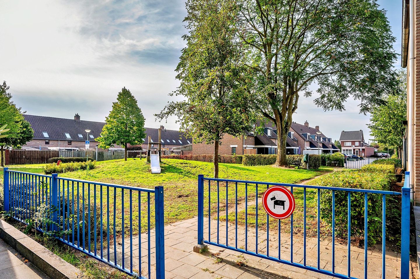 Photo 49 of Keramiekstraat 52