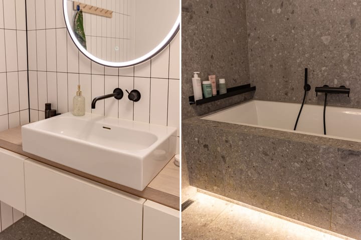 Appartement te koop: Diamantweg 97, Utrecht