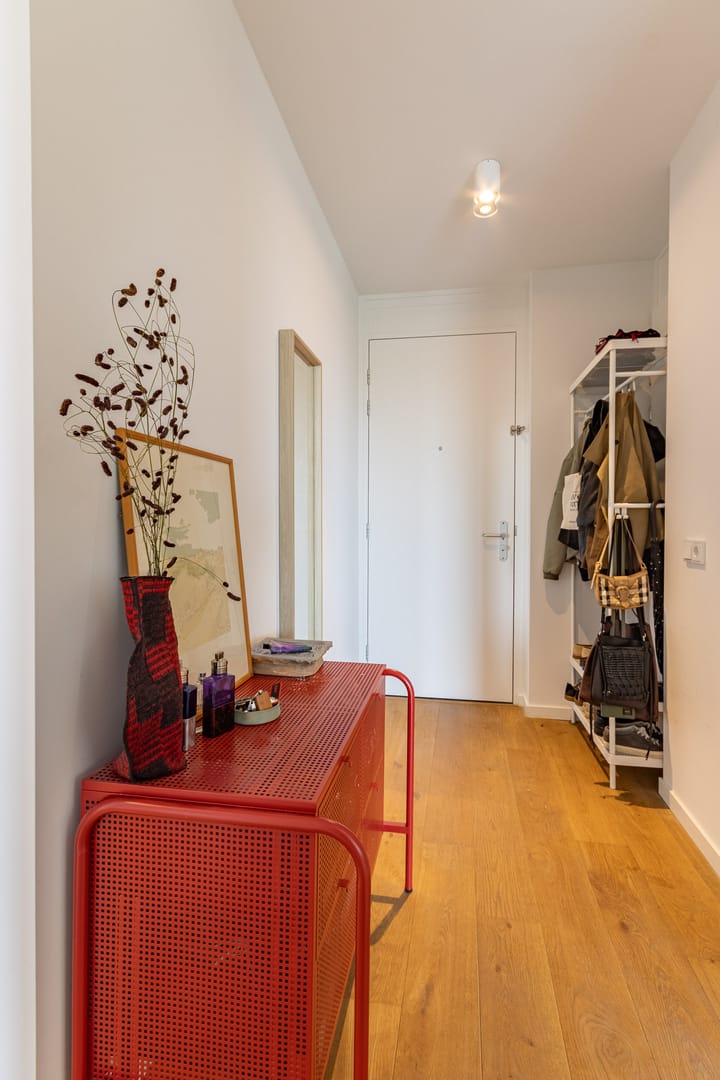 Appartement te koop: Diamantweg 97, Utrecht