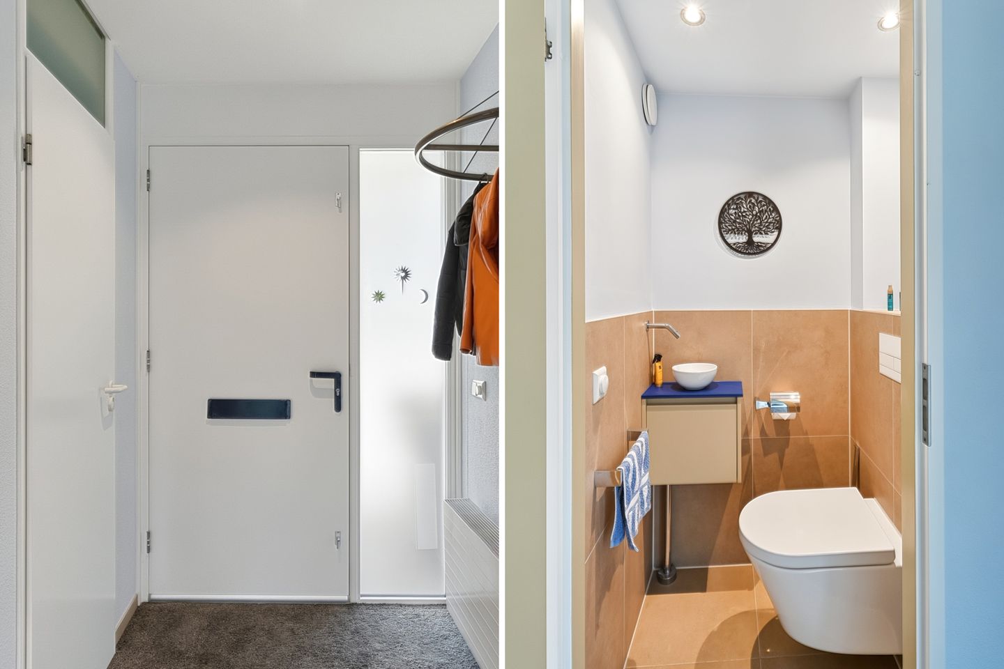 Foto 5 van Ronde Zonnedauw 44