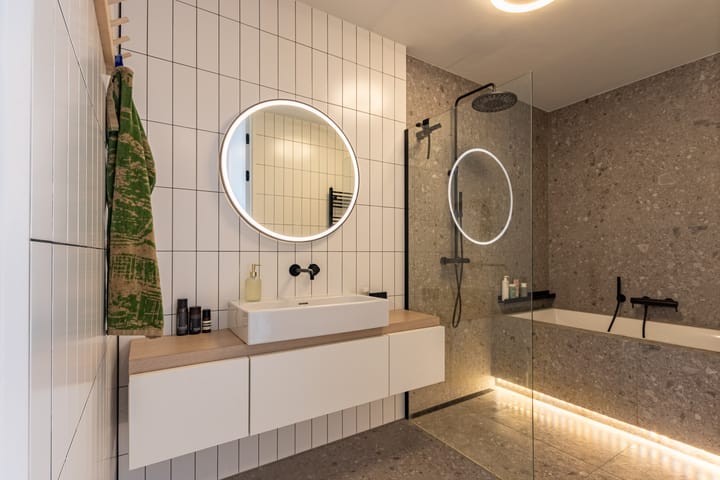 Appartement te koop: Diamantweg 97, Utrecht