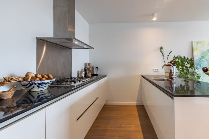 Appartement te koop: Diamantweg 97, Utrecht