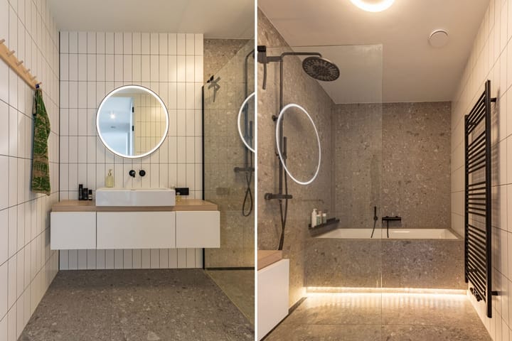 Appartement te koop: Diamantweg 97, Utrecht