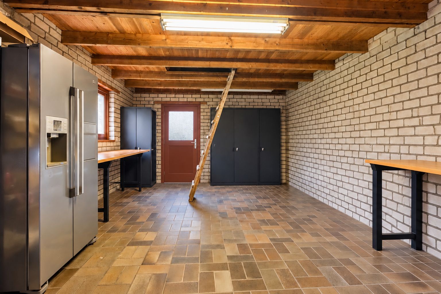 Foto 42 van Groenstraat 20