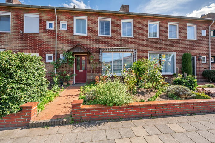 Foto 4 van Oude Baan 22