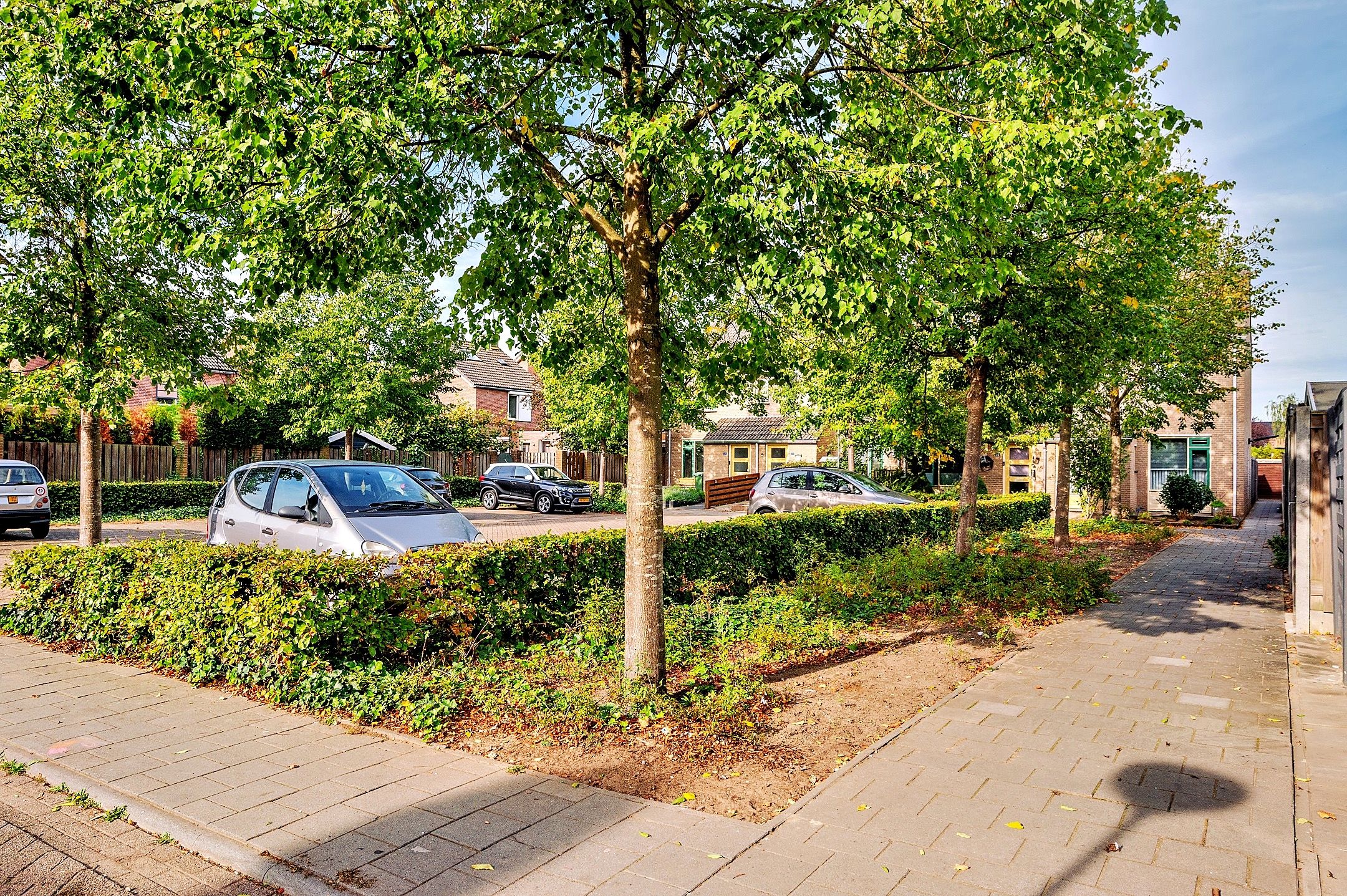 Photo 51 of Keramiekstraat 52