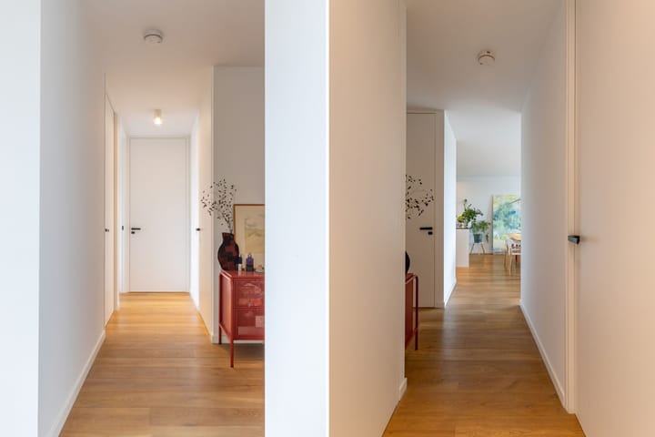 Appartement te koop: Diamantweg 97, Utrecht