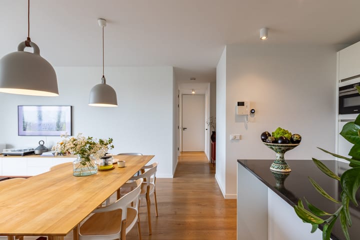 Appartement te koop: Diamantweg 97, Utrecht