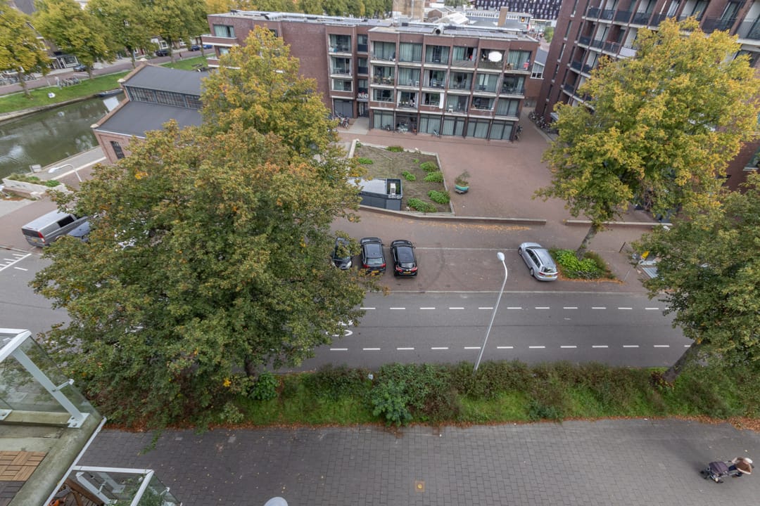 Photo 13 of Diamantweg 97