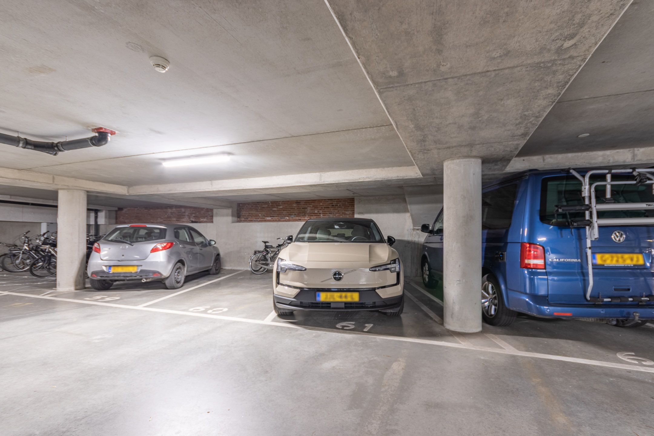 Photo 36 of Diamantweg 97