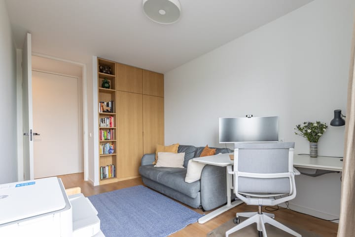 Appartement te koop: Diamantweg 97, Utrecht