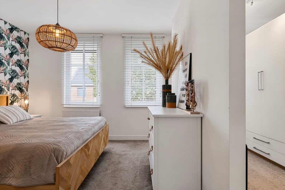 Foto 28 van Hageheld 52