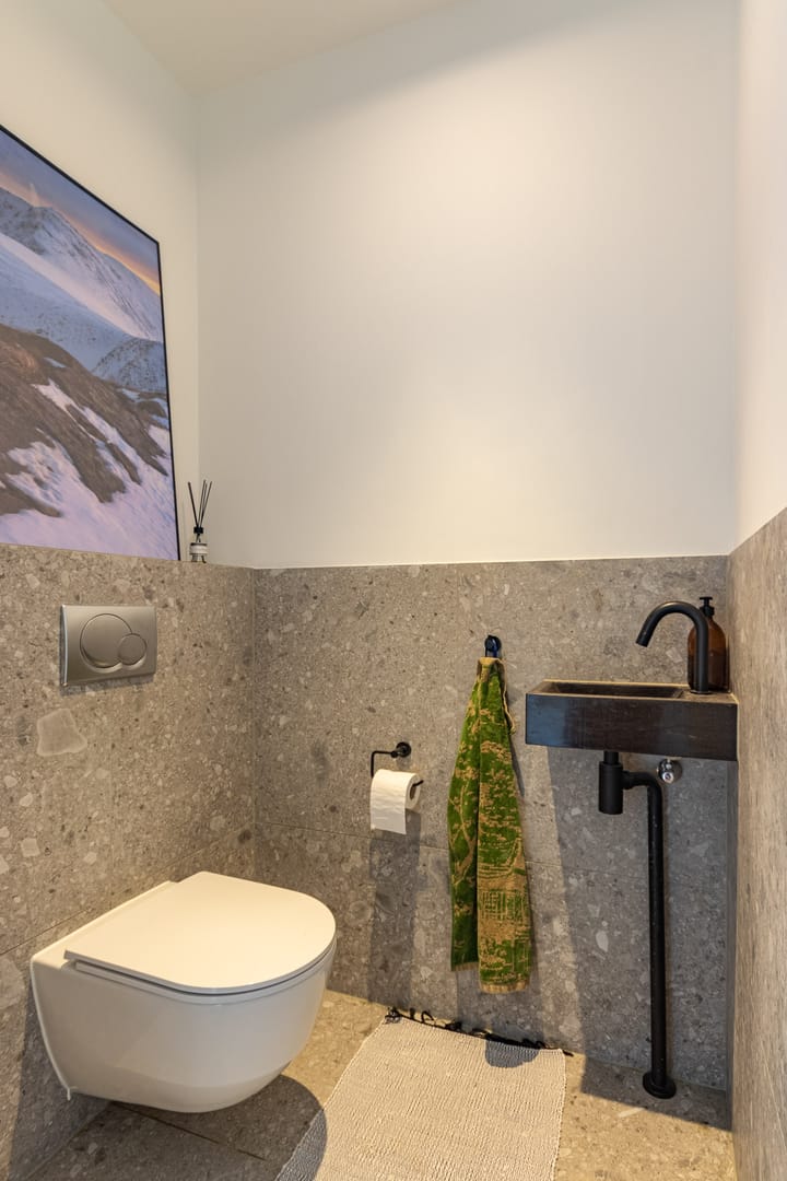 Appartement te koop: Diamantweg 97, Utrecht