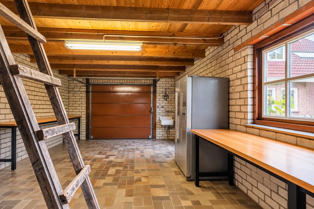 Foto 43 van Groenstraat 20