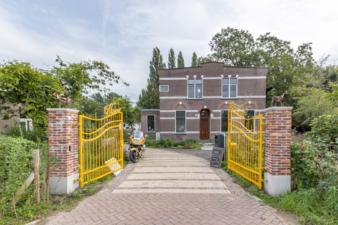 Photo 43 of Diamantweg 97