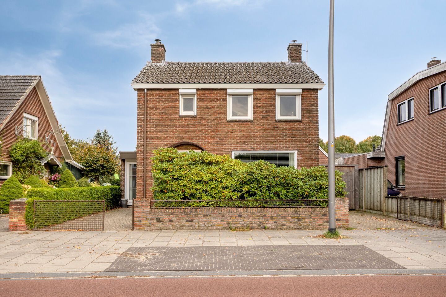 Foto 4 van Hoofdstraat 233-A