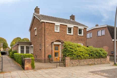 Hoofdstraat thumbnail
