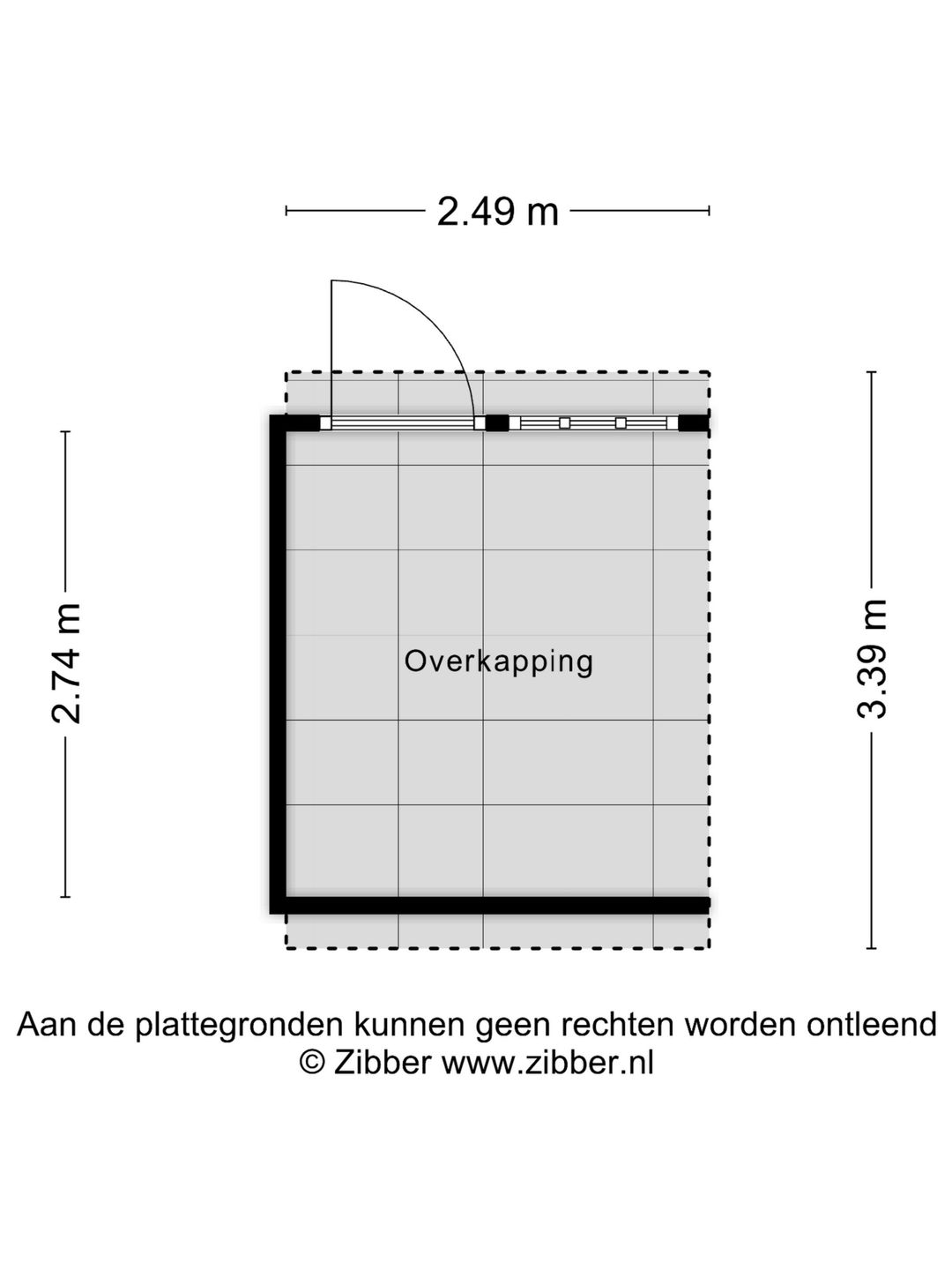Foto 56 van Hoofdstraat 233-A