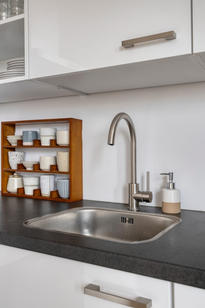 Appartement te koop: Bredaseweg 86B, Tilburg
