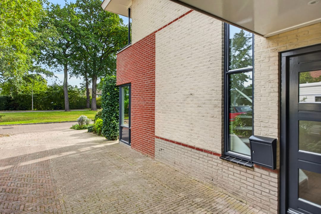 Foto 46 van Torenmolenlaan 5-A