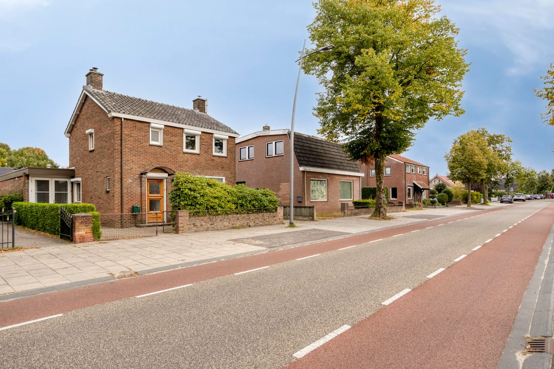 Foto 46 van Hoofdstraat 233-A