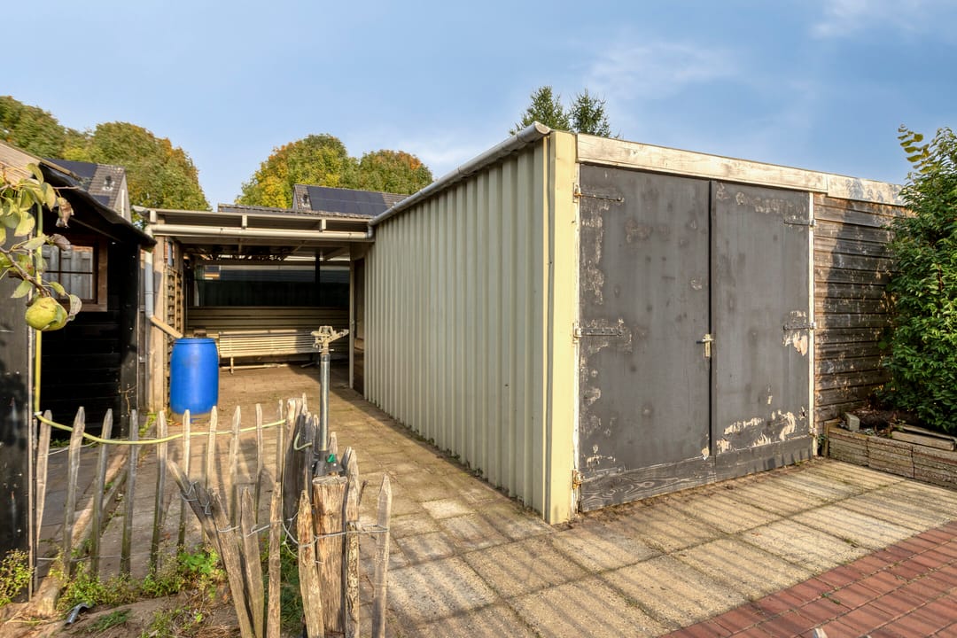 Foto 43 van Hoofdstraat 233-A