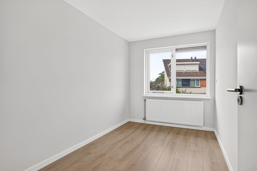 Foto 32 van Torenmolenlaan 5-A