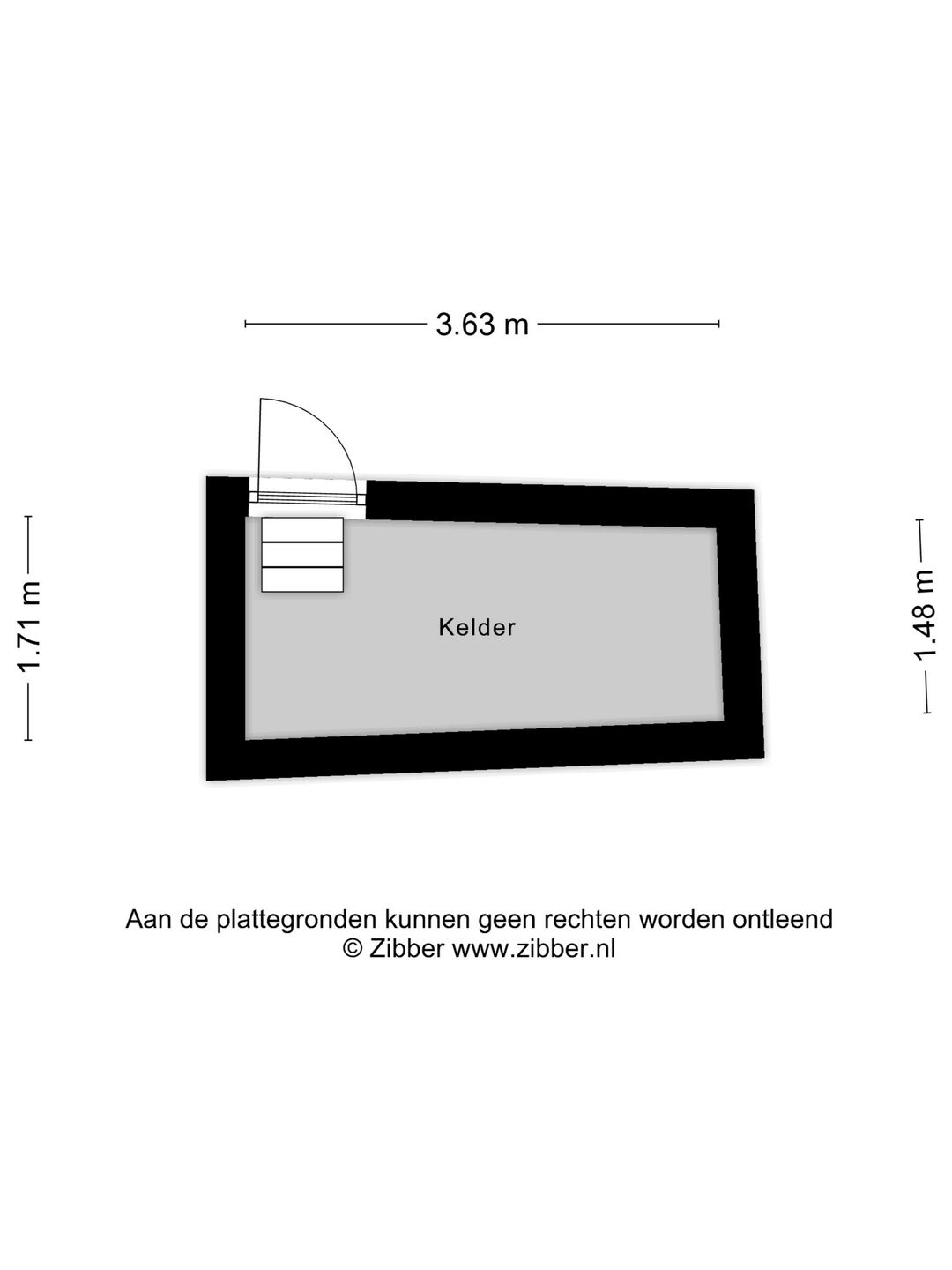 Foto 103 van de Fransman 5