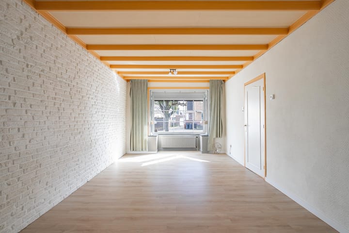 Foto 4 van Kampstraat 8