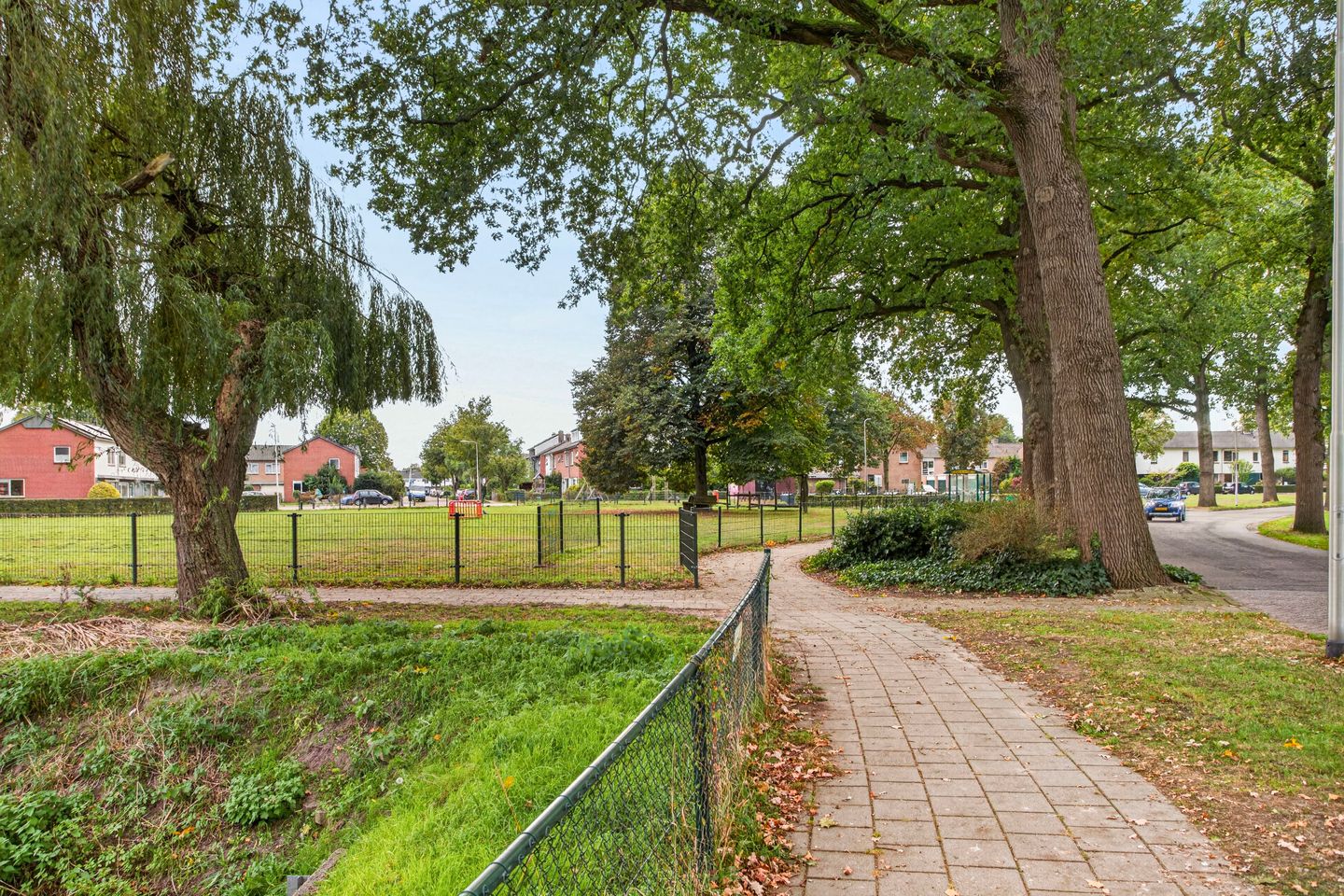 Foto 44 van Torenmolenlaan 5-A