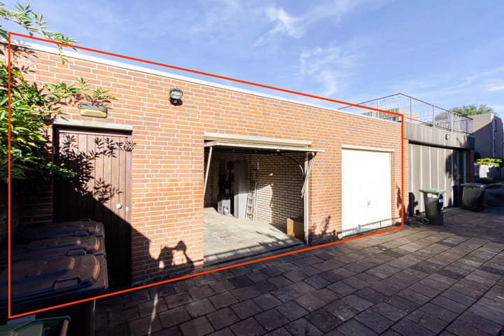 Foto 4 van Bleijerheiderstraat 83