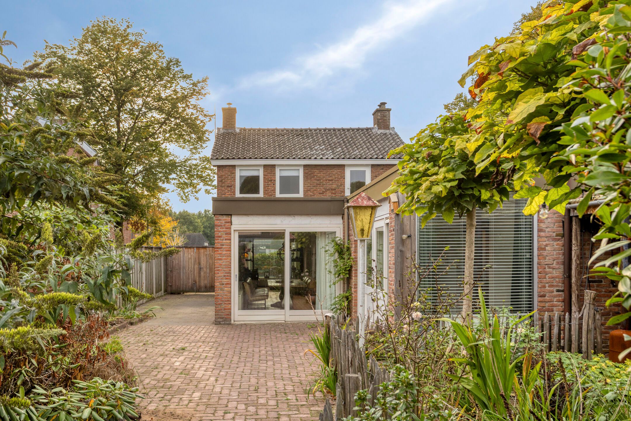 Foto 45 van Hoofdstraat 233-A