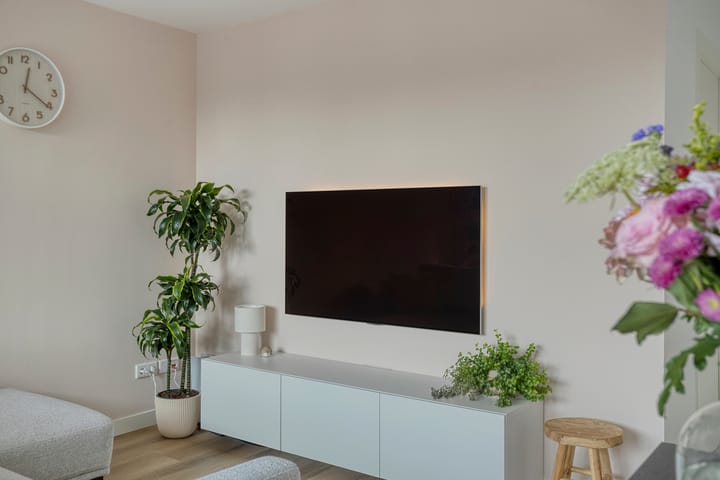Appartement te koop: Bredaseweg 86B, Tilburg