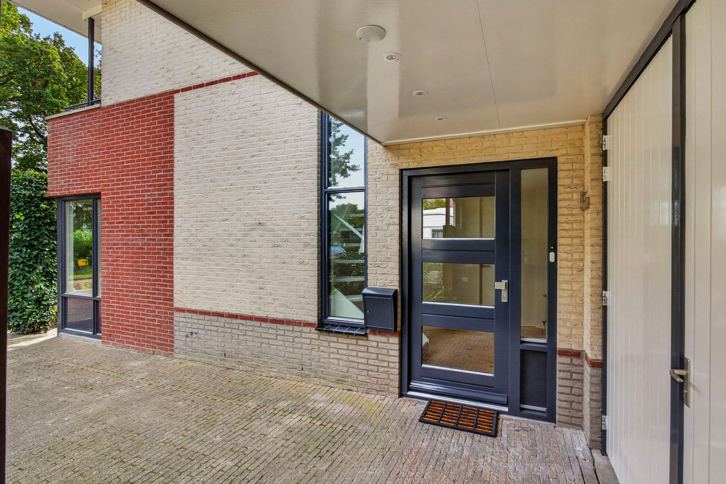 Foto 5 van Torenmolenlaan 5-A