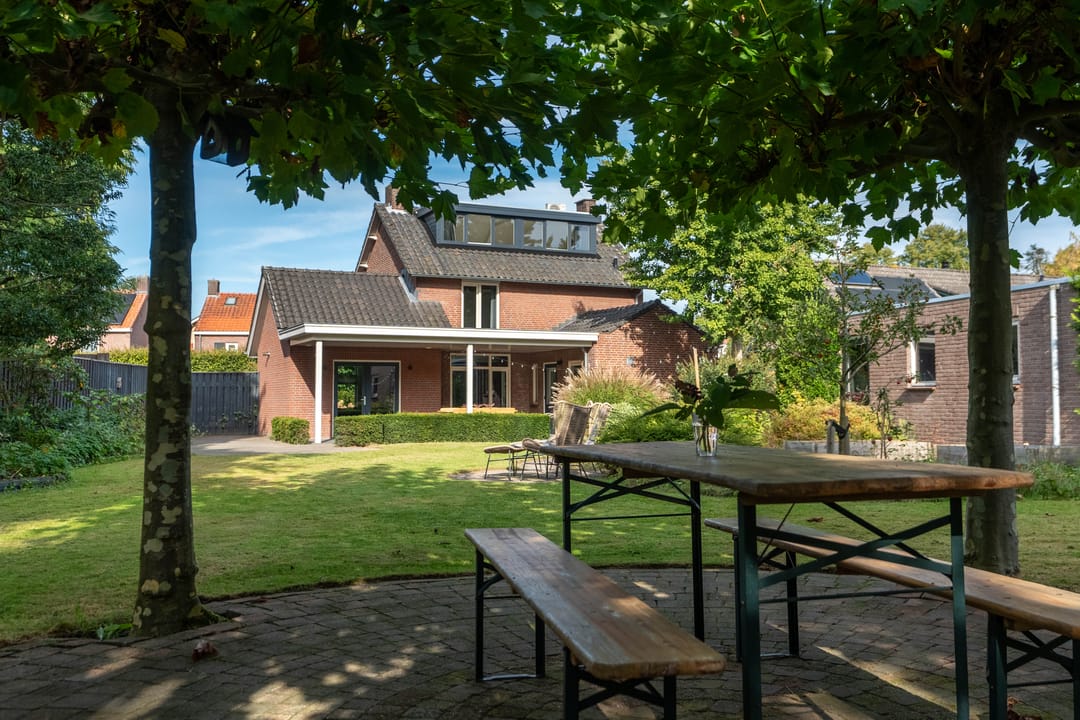 Photo 2 of Loonderweg 21