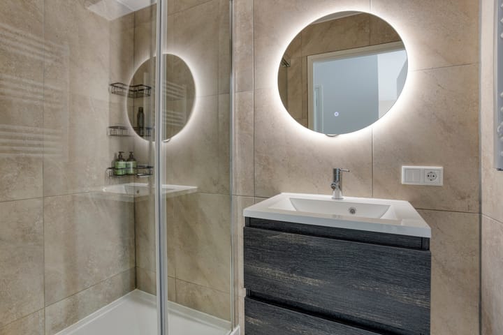 Appartement te koop: Bredaseweg 86B, Tilburg
