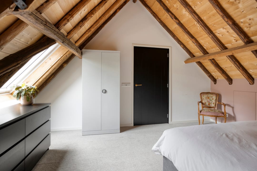 Foto 67 van de Fransman 5