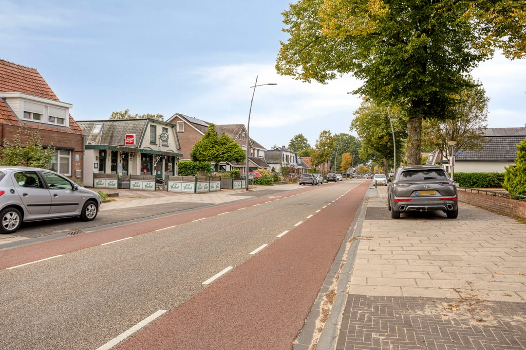 Foto 47 van Hoofdstraat 233-A