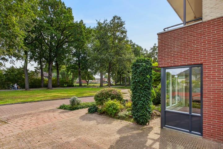 Foto 4 van Torenmolenlaan 5-A